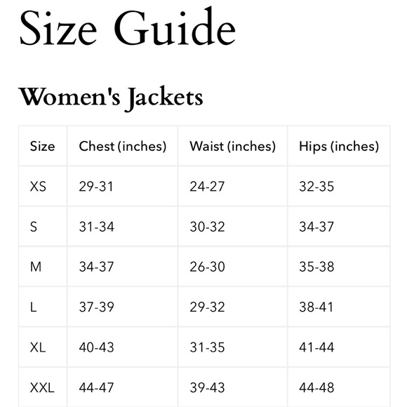 Scandinavian Explorer raincoat. Small. New with tags. Norwegian design 🇳🇴 - Picture 7 of 7